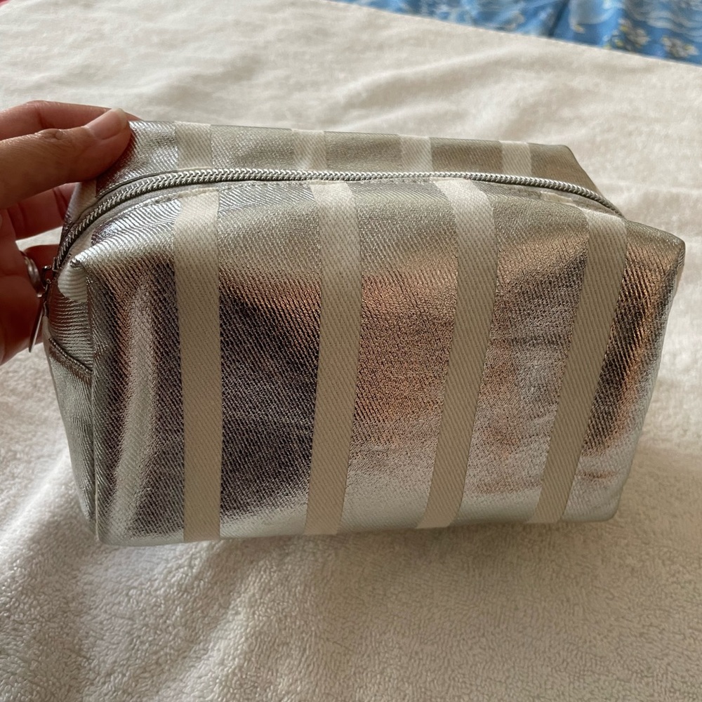 Makeup 💄 bag (Cosmetic bag)